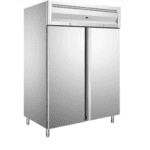 Refrigeration