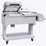 BSF-5540-2.jpg