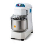 Blenders