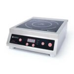 Stove