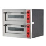 Ovens