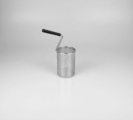 APACH 900 SERIES PASTA COOKER BASKET A800108