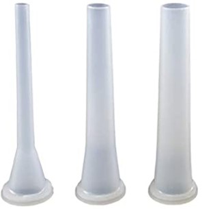 APACH STUFFING KIT FOR ATI22UT (15/20/25)