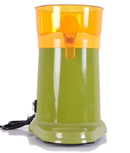 CITRUS JUICER HURAKAN HKN-SPM