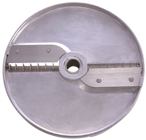 DISK STRAW HURAKAN HKN-FB8 8Х8ММ