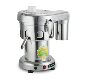 CENTRIFUGAL JUICER HURAKAN HKN-CFV90