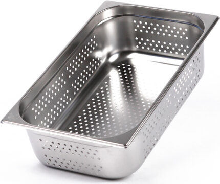 GASTRONORM HURAKAN GN-P 1/1-200