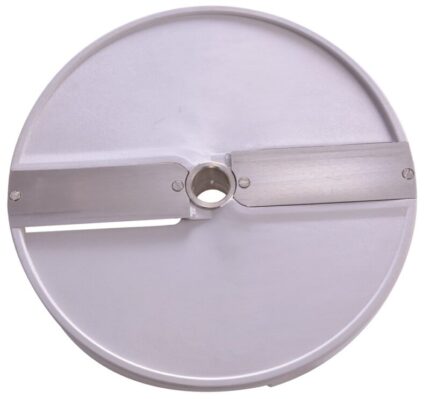 DISK SLICES HURAKAN HKN-P4 4 ММ