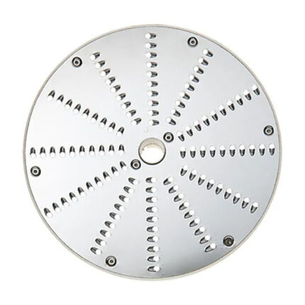 DISK GRATER HURAKAN HKN-H3 3 ММ