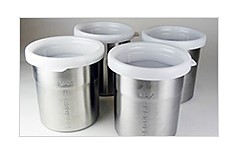 JAR BOX (4 PIECES) TAURUS 999179000