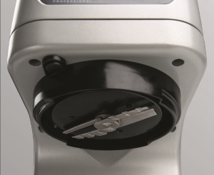 BLADES SET TAURUS 374811000