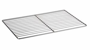 APACH GN 2/3 STAINLESS STEEL GRID