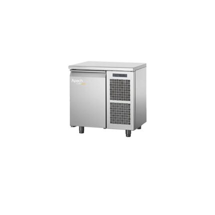 FREEZER TABLE APACH CHEF LINE LTFMGN1T