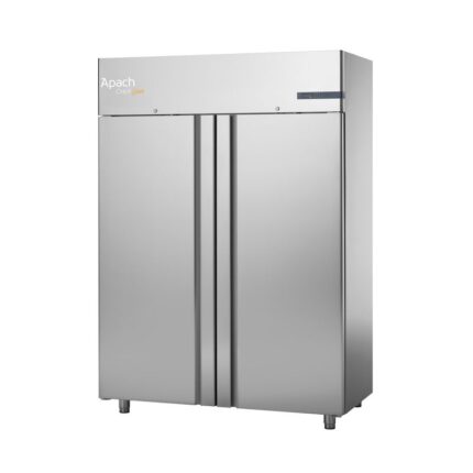 REFRIGERATED CABINET 1200L APACH CHEF LINE LCRM120ND2