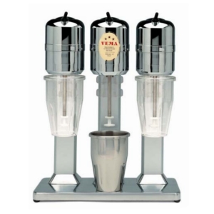 MILK SHAKER VEMA FL 2027/E