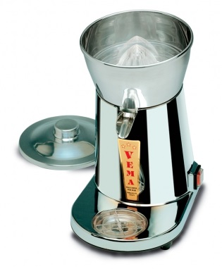 JUICER VEMA SP 2062/E