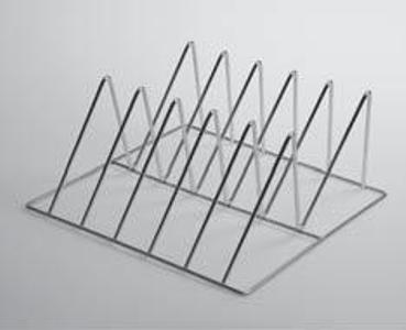 APACH UTENCIL RACK 712028