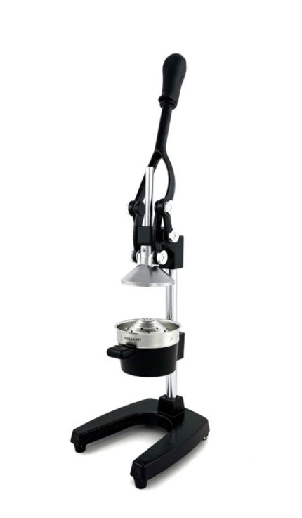 MANUAL CITRUS JUICER HKN-CJ01