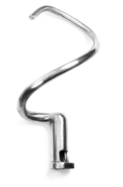 HOOK FOR MIXER HURAKAN HKN-IP40F