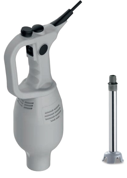 SHAFT SIRMAN CICLONE 28 VT 350ММ