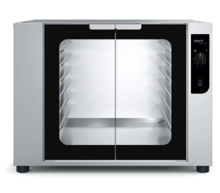 APACH PROOVER APE12ABQ A