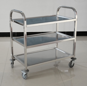 TROLLEY HURAKAN HKN-TS3