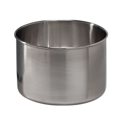 BOWL FOR CUTTER HURAKAN HKN-CL9M