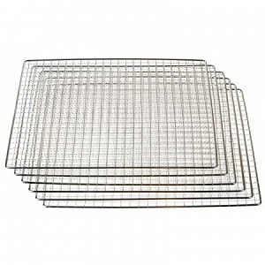 GRID FOR DEHYDRATOR HURAKAN HKN-DHD10