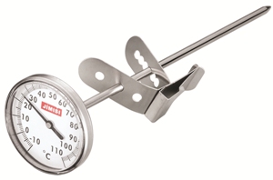 THERMOMETER HURAKAN HKN-THM110