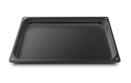 GN1/1 H40 TEFLON-COATED S/STEEL PAN UNOX TG900