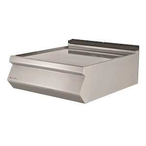 TATRA 700 SERIES WORKTOP TWT.87