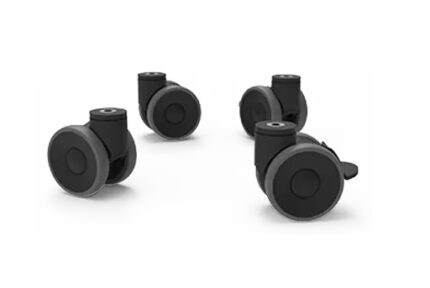 MIND.MAPS-SHOP.PRO WHEELS KIT UNOX XUC012