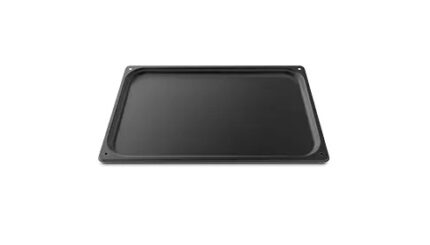 GN1/1 H20 ENAMELLED COATED PAN UNOX TG905
