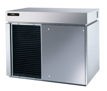 APACH FLAT ICE FLAKES MAKER AS900B A