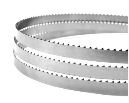 SAW BLADE SIRMAN H20 SO 1840 20 ММ