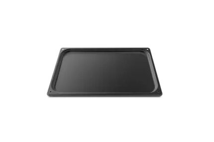 GN1/1 H20 TEFLON-COATED ST. STEEL PAN TG895