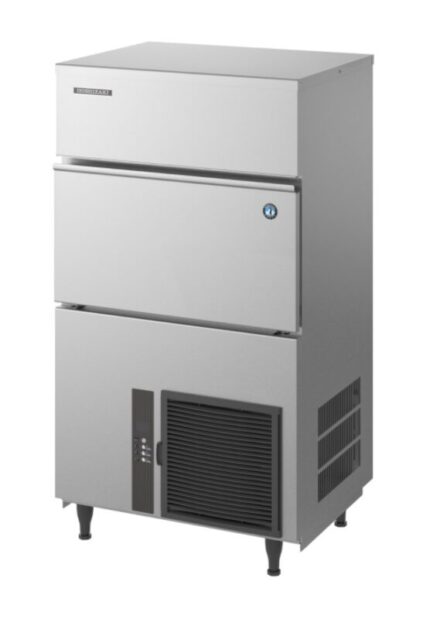 ICEMAKER HOSHIZAKI IM-130WNE-HC-23