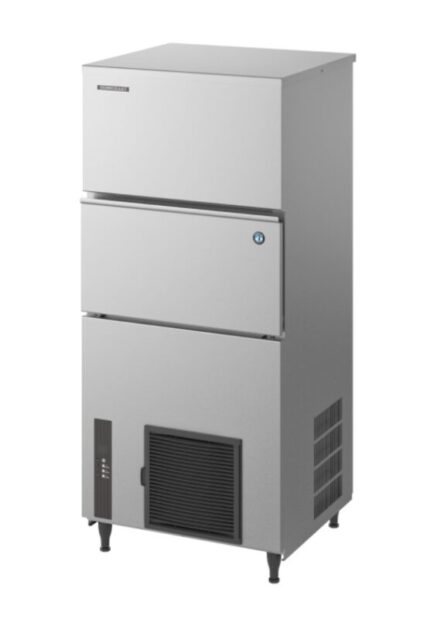 ICEMAKER HOSHIZAKI IM-240NE-HC-21