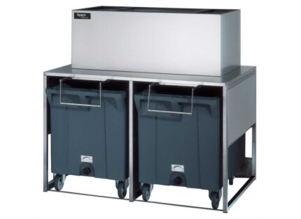 APACH ICE BIN BIN108*2.50-AG/AS/ASC.B