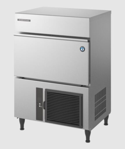 ICEMAKER HOSHIZAKI IM-65NE-HC-LM103