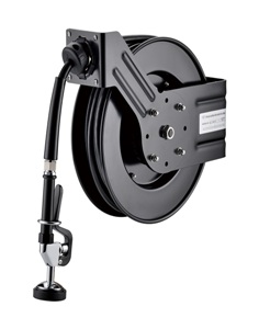 PRE RINSE FAUCET HURAKAN HKN-HR15