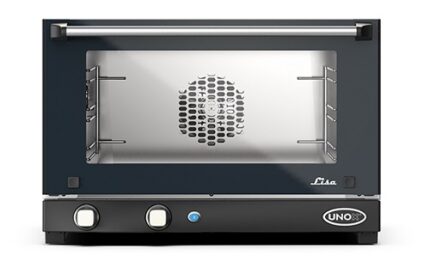 OVEN LISA XF013 3x460x330 2.6kW-230-50