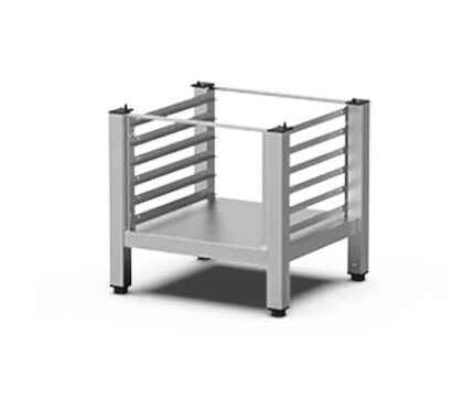 460X330 BL SHOP.PRO EU MEDIUM STAND UNOX XWKRT-06HS-M