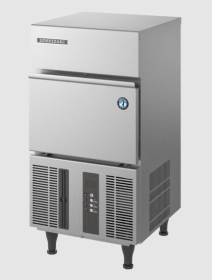 ICEMAKER HOSHIZAKI IM-30CWNE-HC
