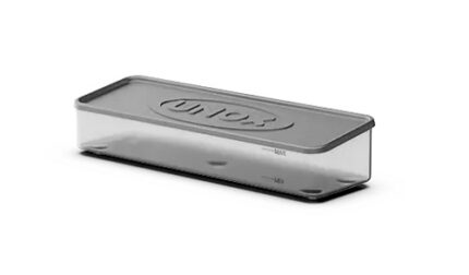 OVEN BL SHOP.PRO UPPER WATER TANK KIT UNOX XHC026