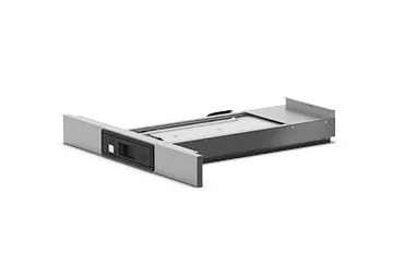 BL SHOP.PRO 460X330 STAND WATER TANK KIT UNOX XHC022