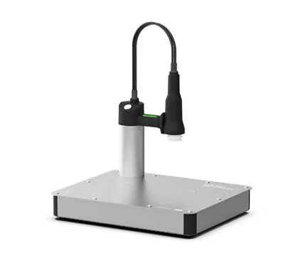 MULTI.DAY EVEREO HOT VACUUM UNOX XUC135