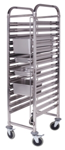 TROLLEY HURAKAN HKN-TGN15