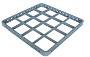 BASKET FOR DISHWASHERS TATRA RANGE TRIBECA TOE 516