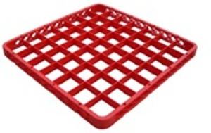 BASKET FOR DISHWASHERS TATRA RANGE TRIBECA TOE 549